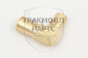 Масляный насос - NI-259