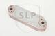 SLP oc430