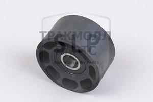 IDLER PULLEY - PLY-564