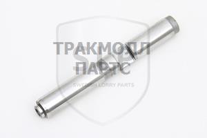 PISTON ROD - PRO-131