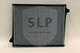 SLP rad491