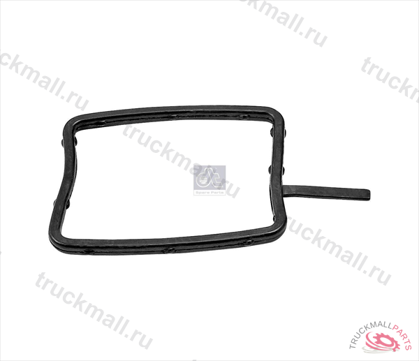 УПЛОТНЕНИЕ - 1.10638