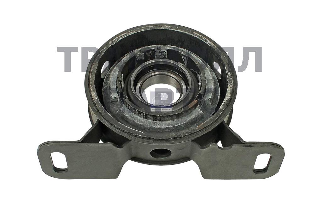 Center bearing. 1810012 Подшипник подвесной. Ford 1810012. Yc1w4826bc. Подшипник Ford арт. 1810012.