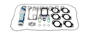 Комплект уплотнителей Выпускной коллектор - 2.91077