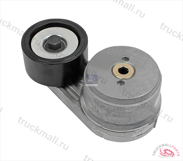 НАТЯЖИТЕЛЬ РЕМНЯ - 4.68723