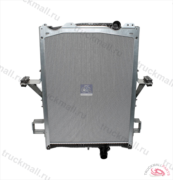 РАДИАТОР - 2.15769