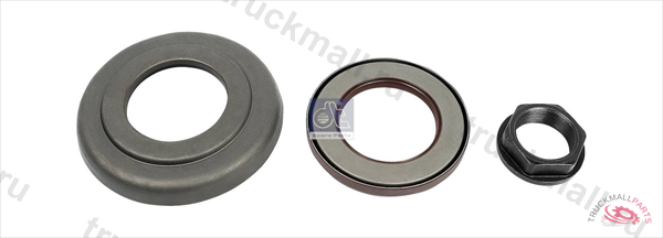 Ремонтный комплект Дифференциал - 5.93010