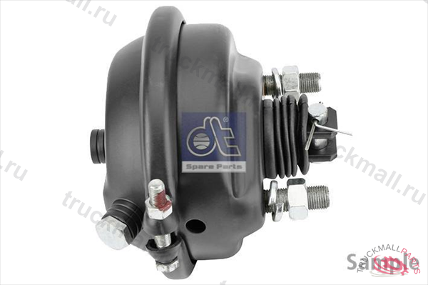 ТОРМОЗНОЙ ЦИЛИНДР - 4.67689