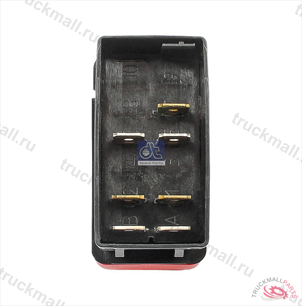 Тумблер - 5.80206