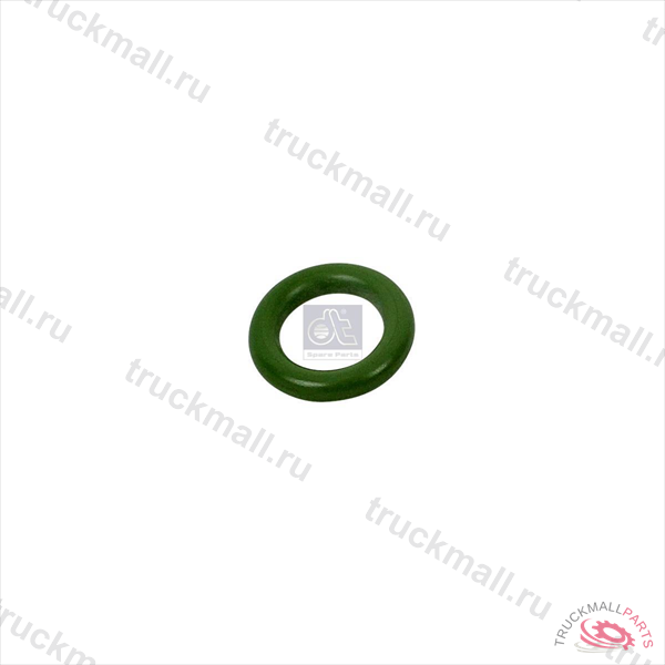 Уплотнительное кольцо круглого сечения - 4.20871