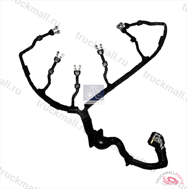 Жгут проводов - 3.86584