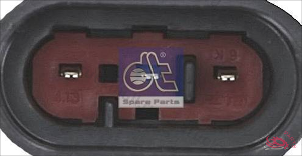 Блокировка кабины - 7.77303