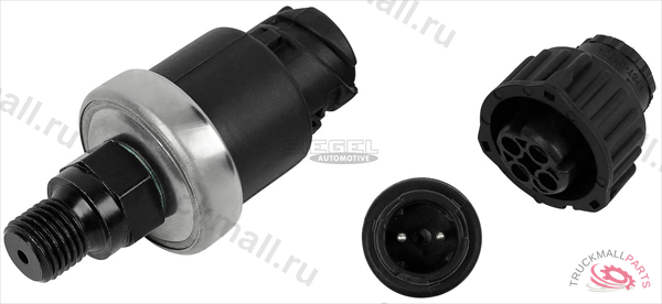 Датчик давления - SA5E0028