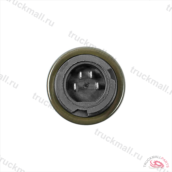 ДАТЧИК ИМПУЛЬСОВ - SA5E0015