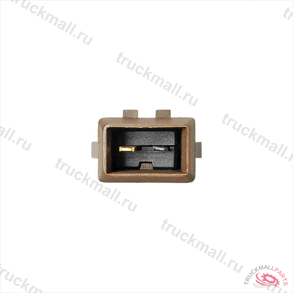 Фонарь указателя поворота перед. лев - SA5A0235