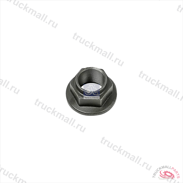 Гайка - 7.44035