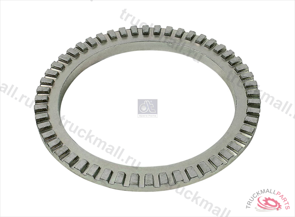 КОЛЬЦО ABS - 7.32261