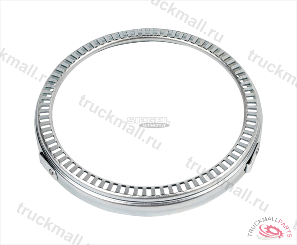 КОЛЬЦО ABS - SA1B0020