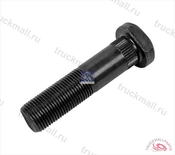 Колесный болт - 7.32137