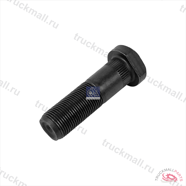 Колесный болт - 7.32139