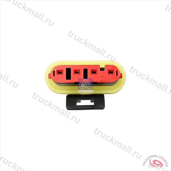 Комплект проводов Штекерная вилка - 7.98010