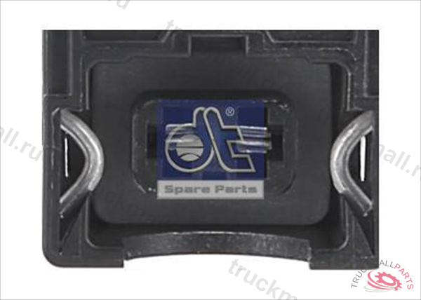 Комплект проводов Штекерная вилка - 7.98011