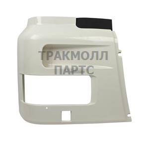 Кронштейн фары прав - SA2D0416