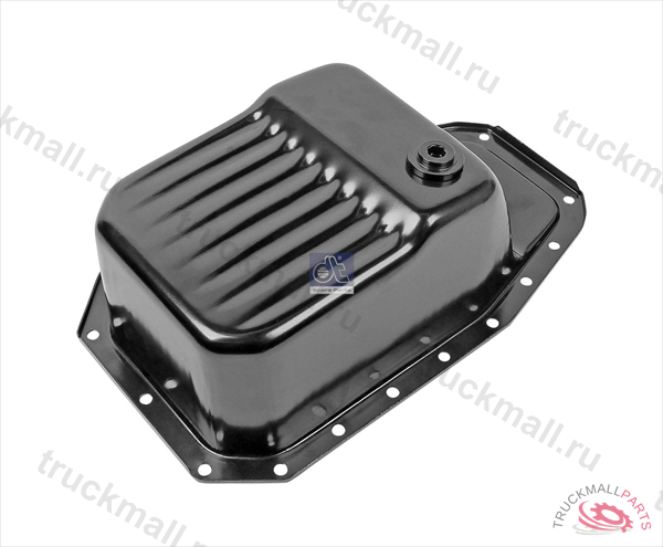 Масляный поддон - 7.50646