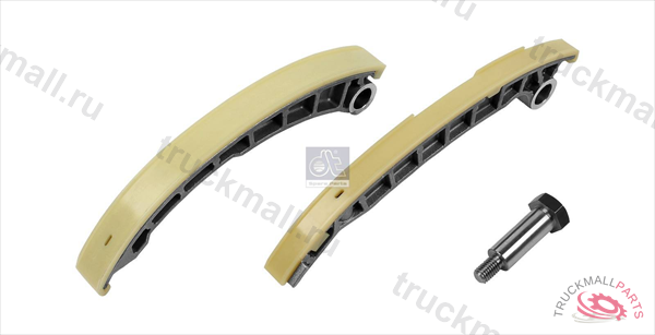 НАПРАВЛЯЮЩАЯ ПЛАНКА - 7.55240