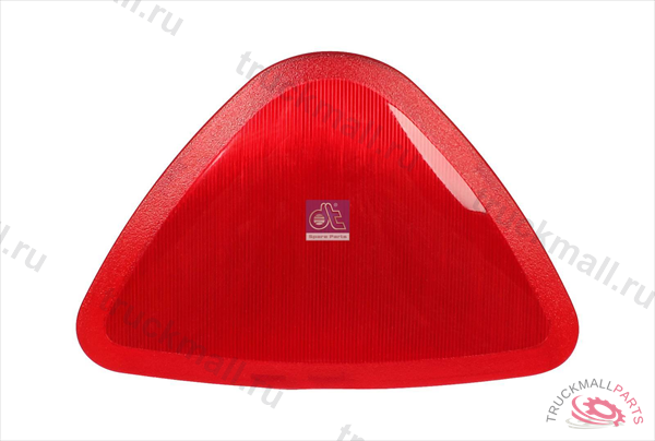 ОТРАЖАТЕЛЬ - 7.25435