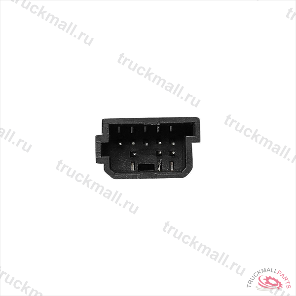 Панель управления Дверь Cторона пассажира - SA5E0066