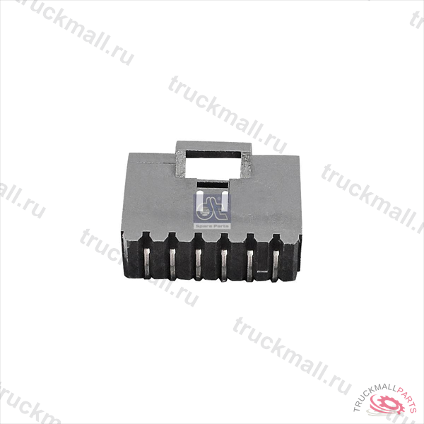 Панель управления Дверь Cторона водителя - 7.80113