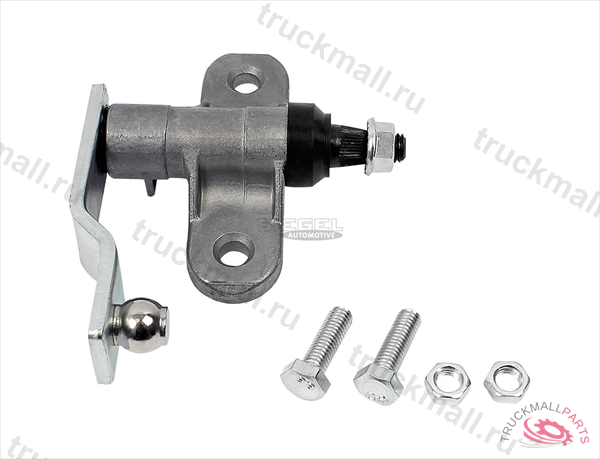 Подшипник стеклоочистителя - SA5D0008