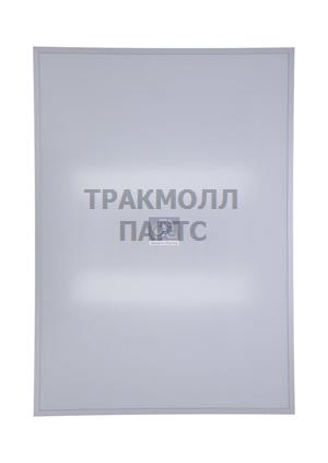 Рама Для AD5005 - AD5012A