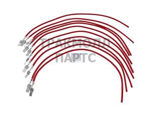Ремонтный комплект Кабель - 9.79123