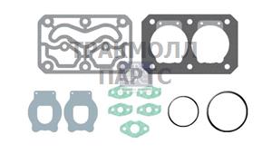 Ремонтный комплект Компрессор - 7.95008