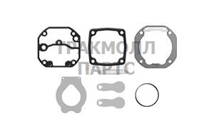 Ремонтный комплект Компрессор - SA1G0065