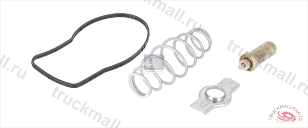 Ремонтный комплект Термостат - 7.94800