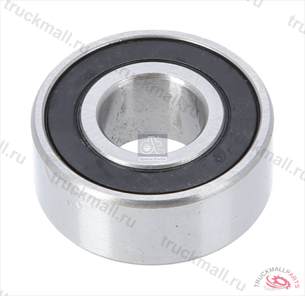 ШАРИКОВЫЙ ПОДШИПНИК - 7.54752