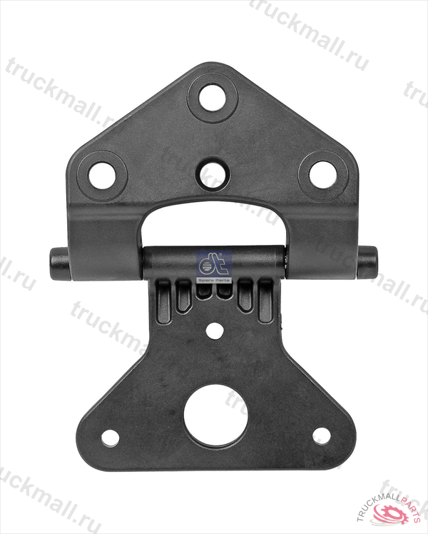 Шарнир Решeтка передняя - 7.71026