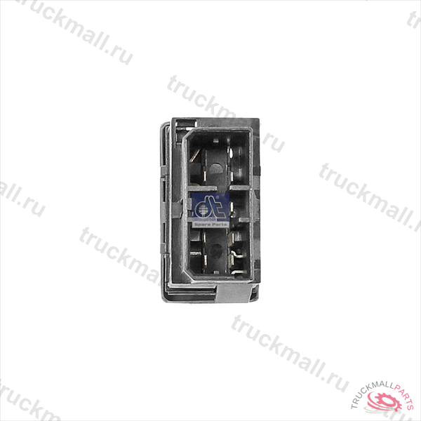 Выключатель Задняя противотуманная фара - 7.78137