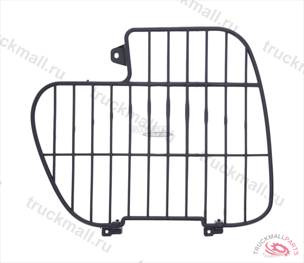 Защита решетку Основная фара прав - SA2D0746