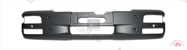 БАМПЕР - 3.80467