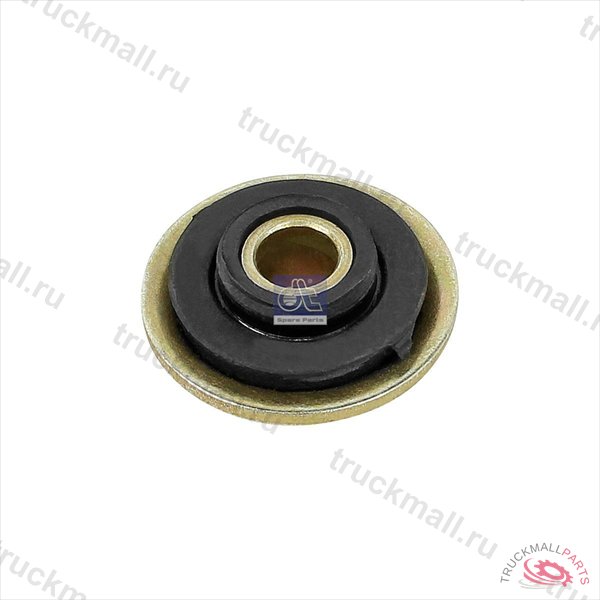 БУФЕР - 3.16275