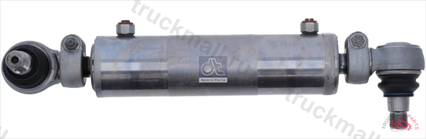 Цилиндр рулевого механизма - 3.63184