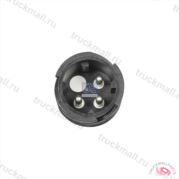 Датчик давления - 3.37094