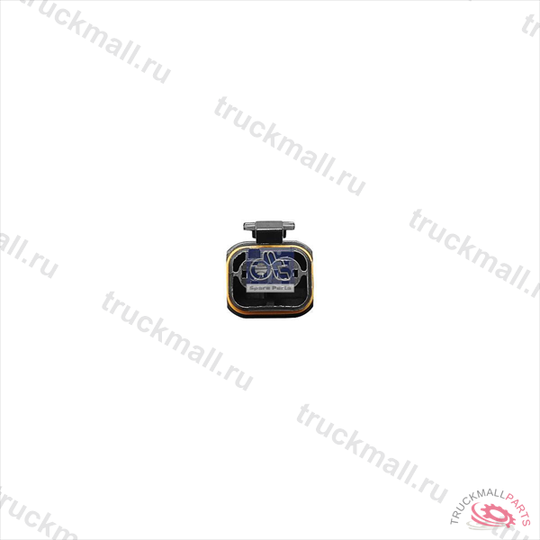 Датчик EBS лев - 3.37133