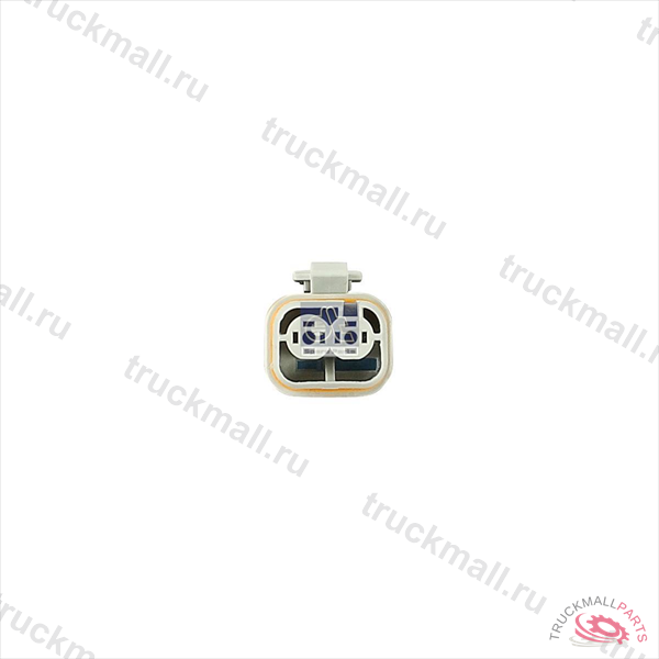 Датчик EBS лев - 3.37135