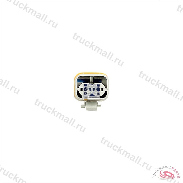 Датчик EBS лев - 3.37168