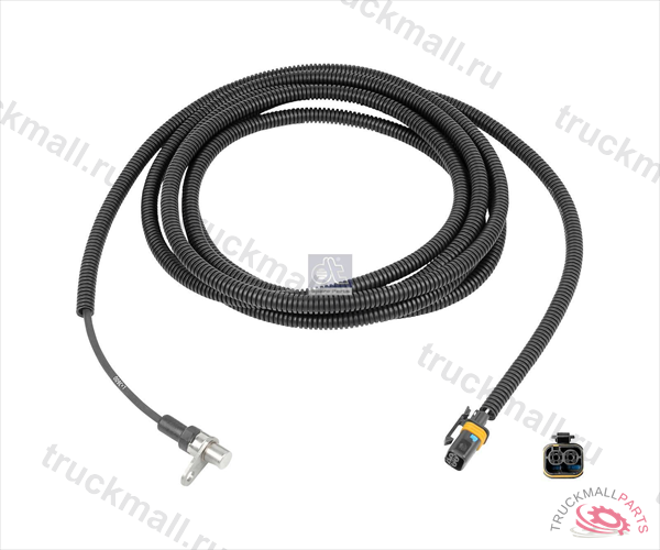 Датчик EBS прав - 3.37134